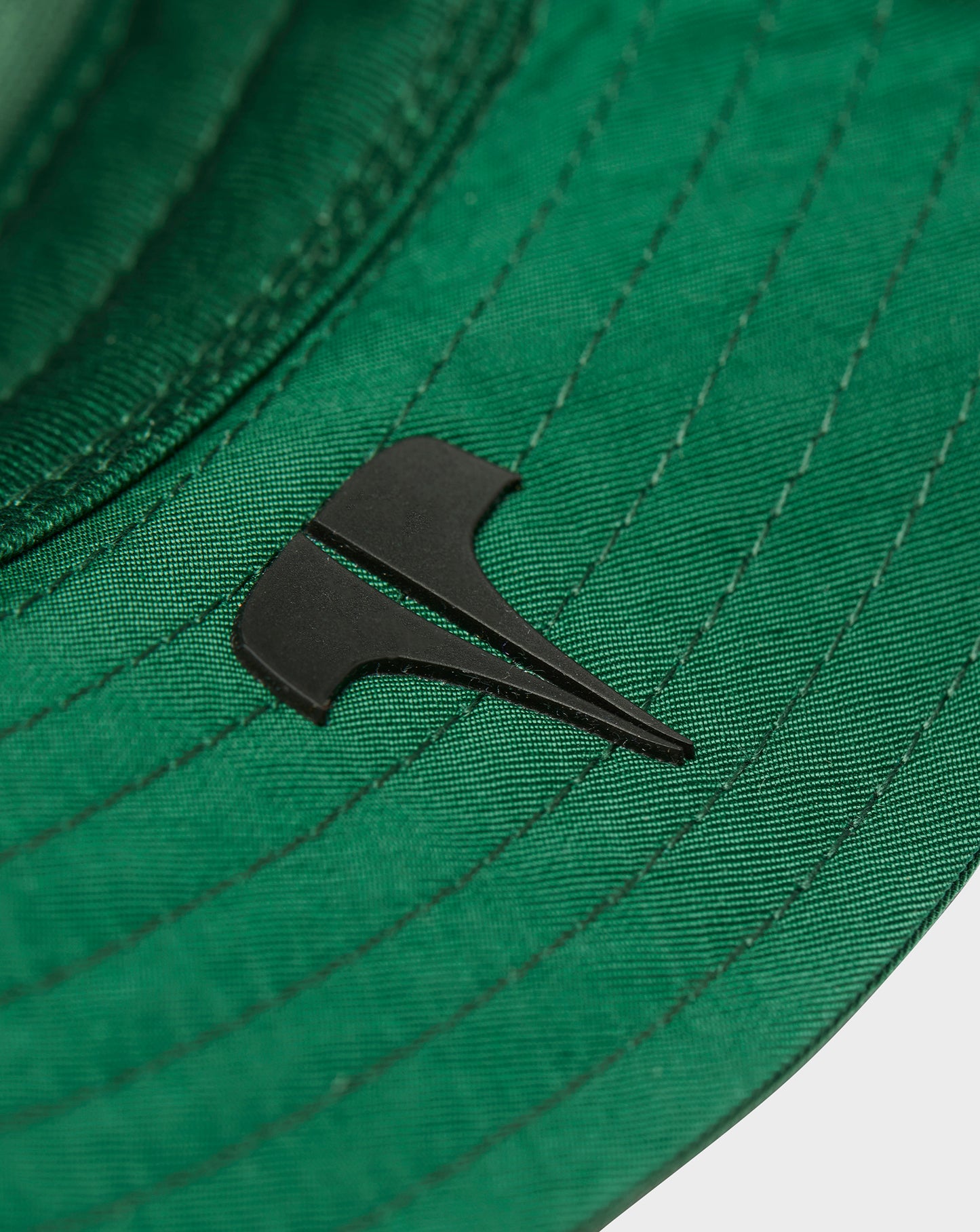 TWINZZ BUCKET HAT - GREEN