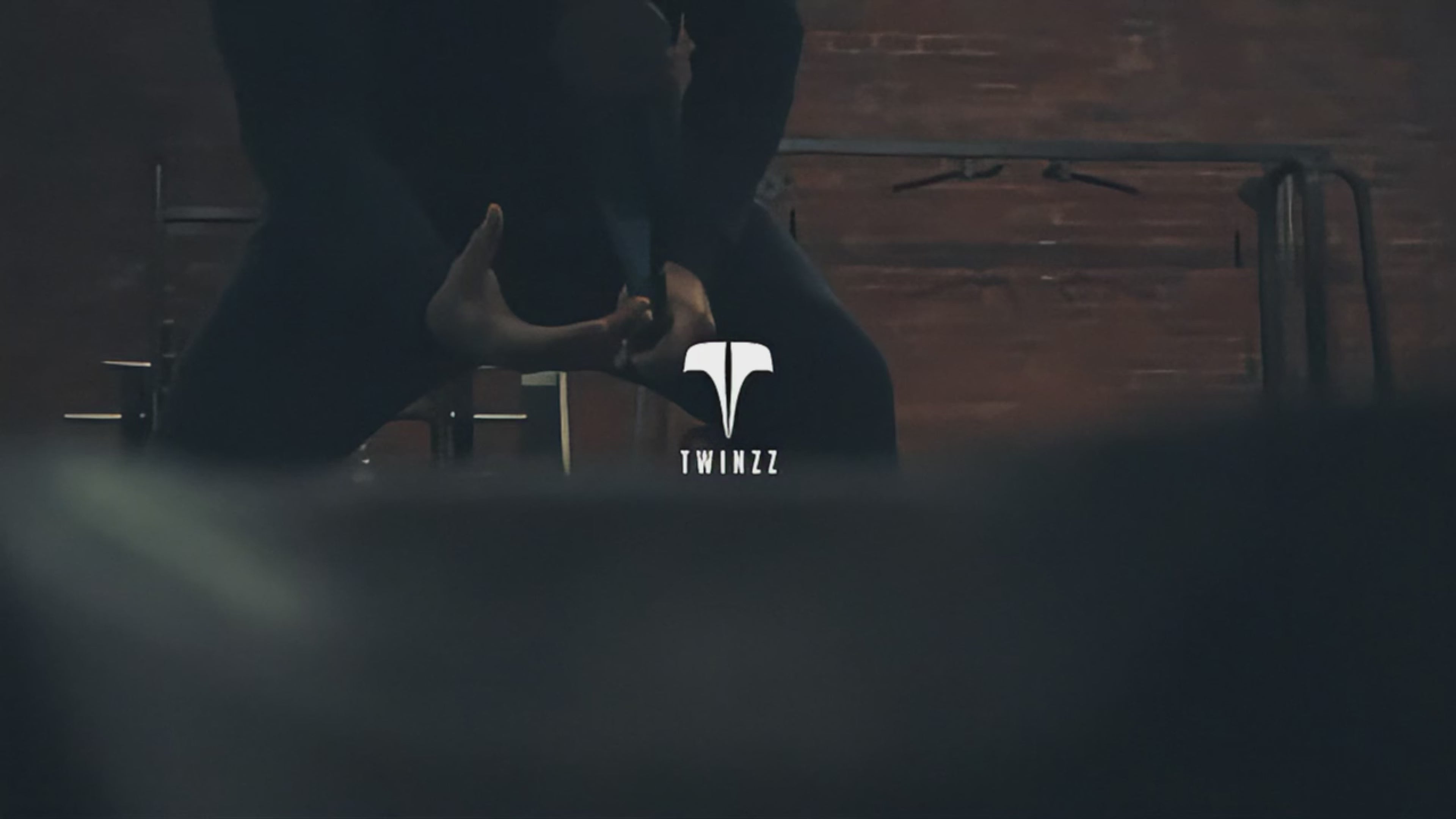 Load video: 