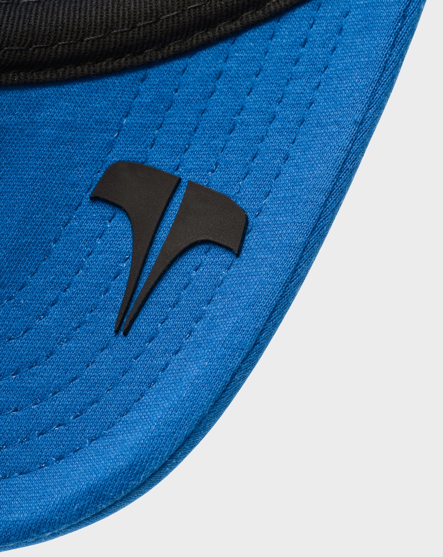 REPEAT TWINZZ TRUCKER  -  BLUE