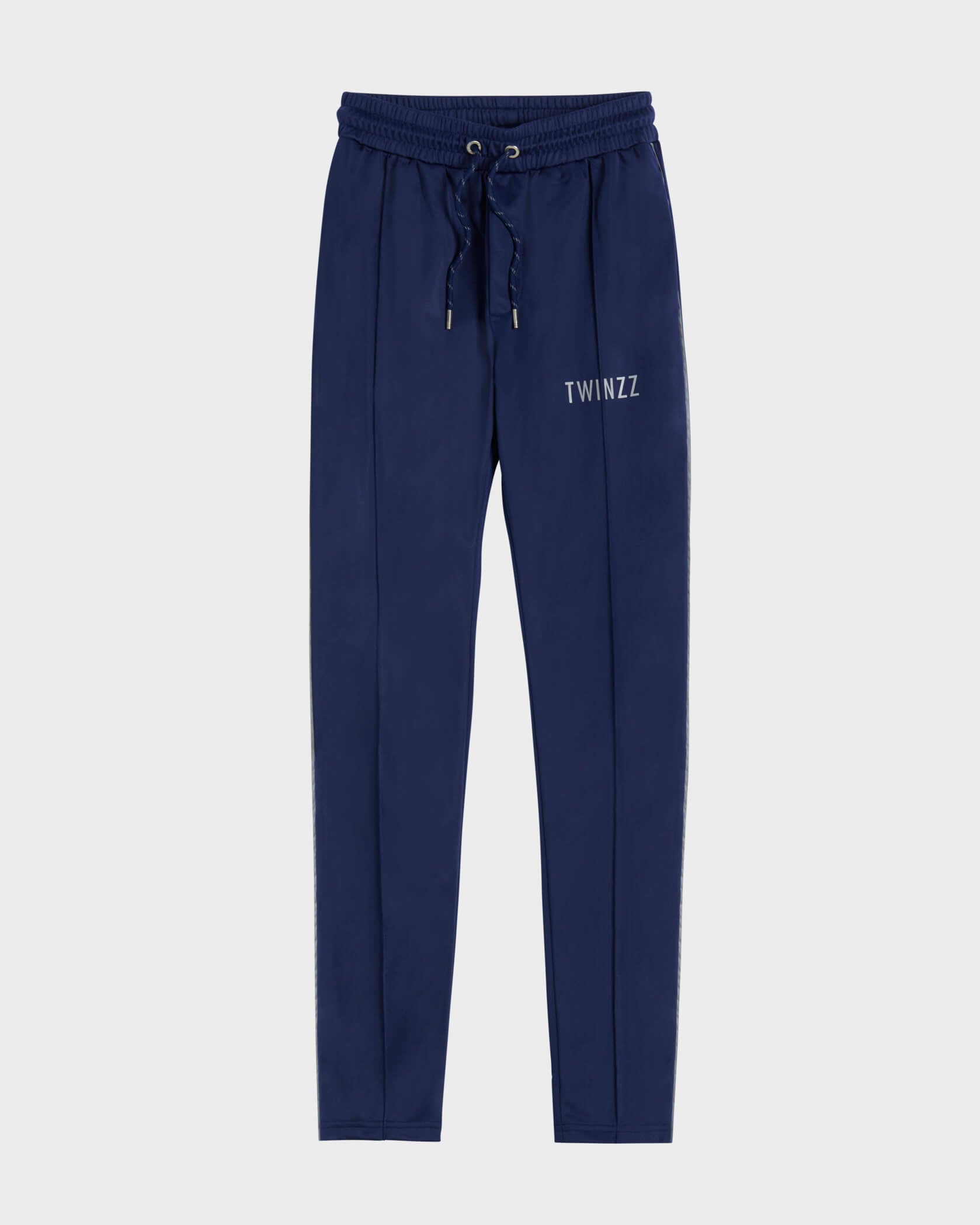 Twinzz Technical navy track pant