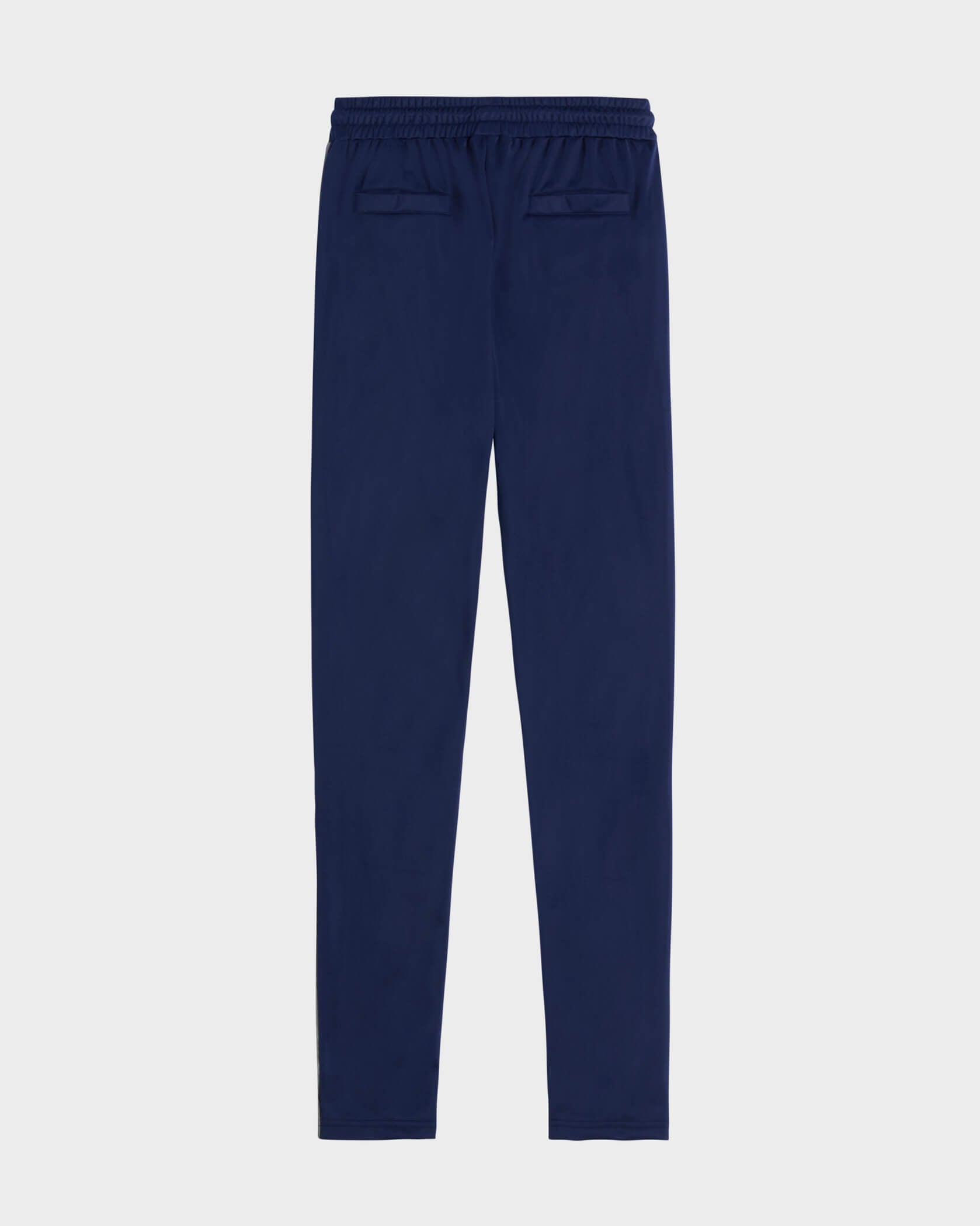 TECHNICAL TRACK PANT - NAVY