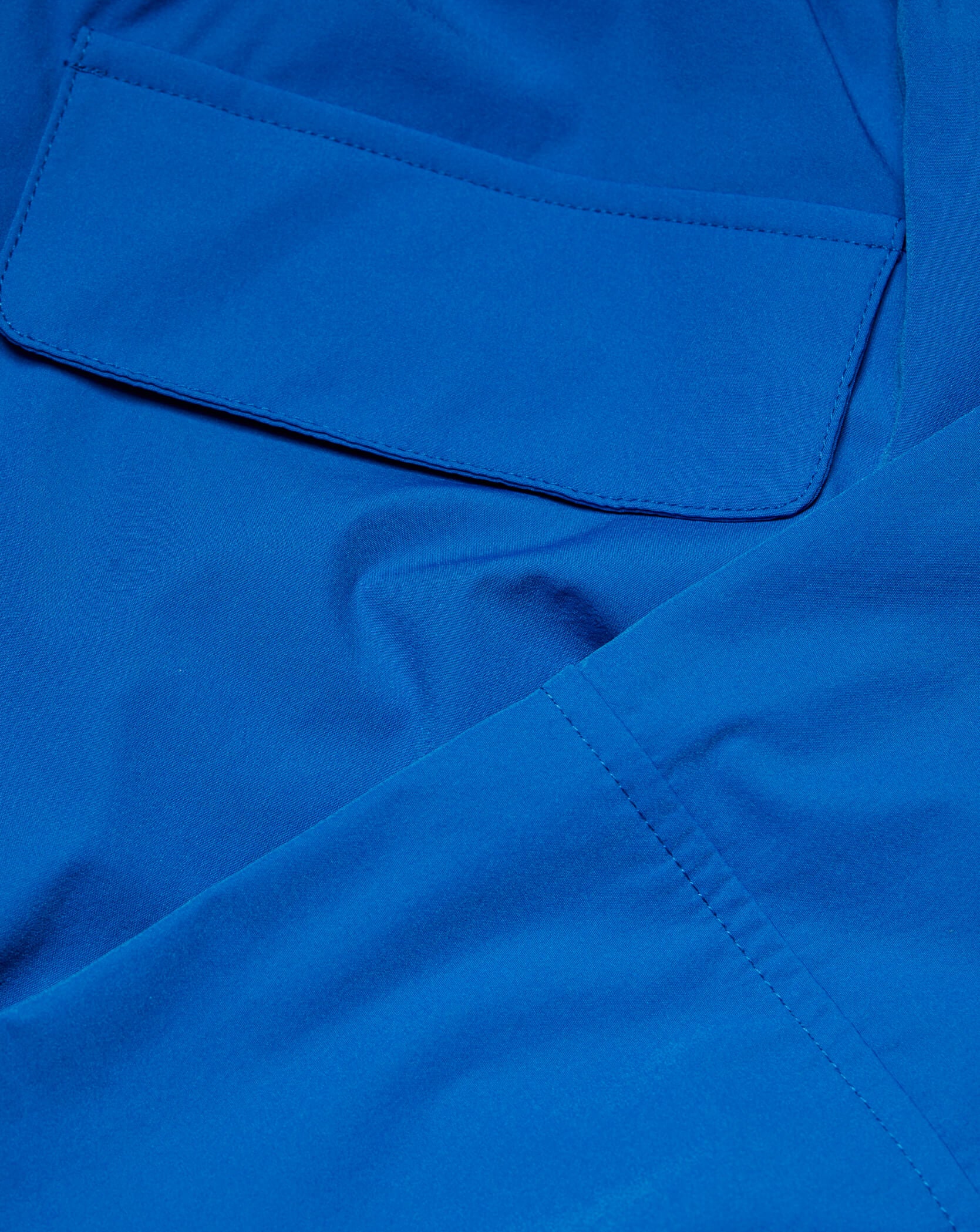 Twinzz blue lifestyle cargo pants pocket